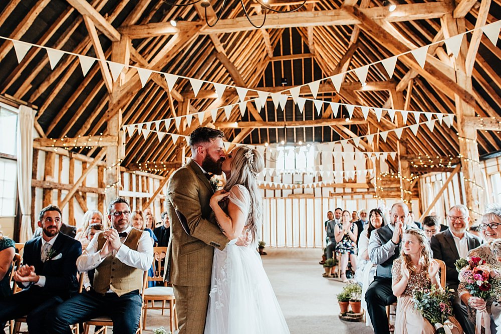 Boho Rustic Wedding This and That Photography
