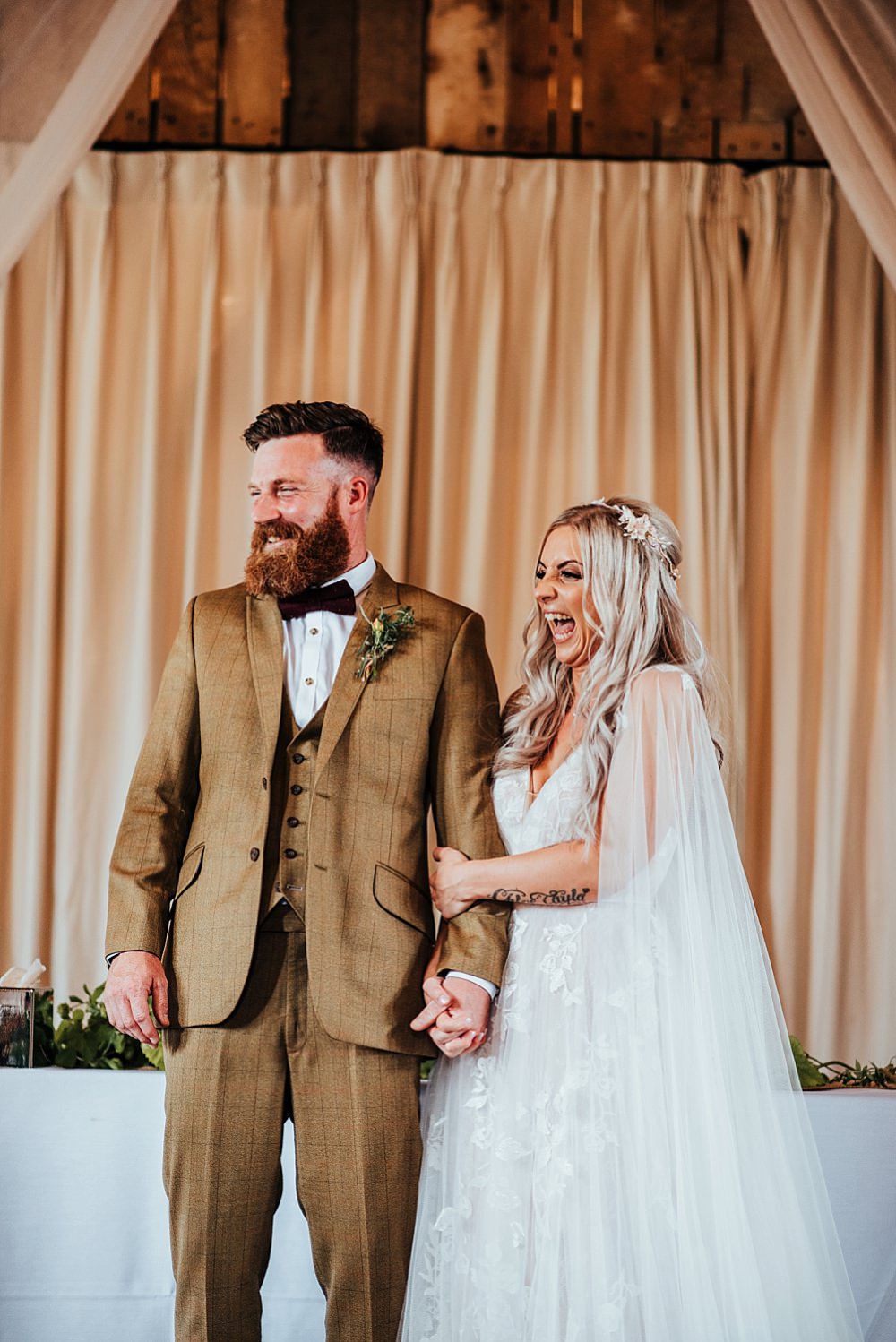 Boho Rustic Wedding This and That Photography