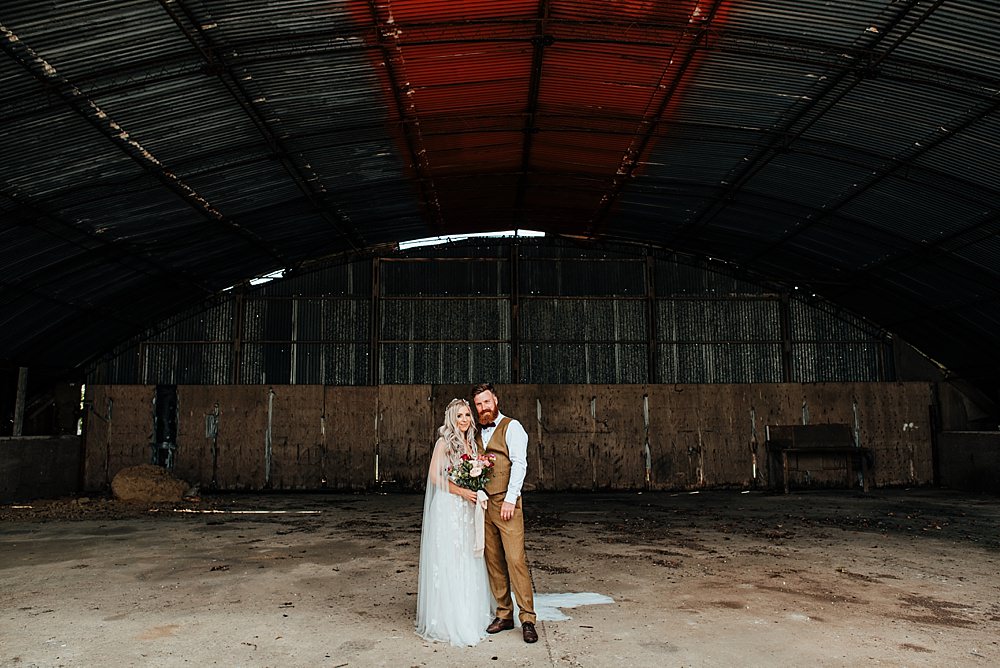 Boho Rustic Wedding This and That Photography