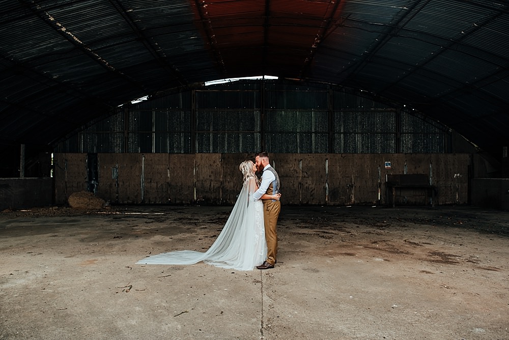 Boho Rustic Wedding This and That Photography