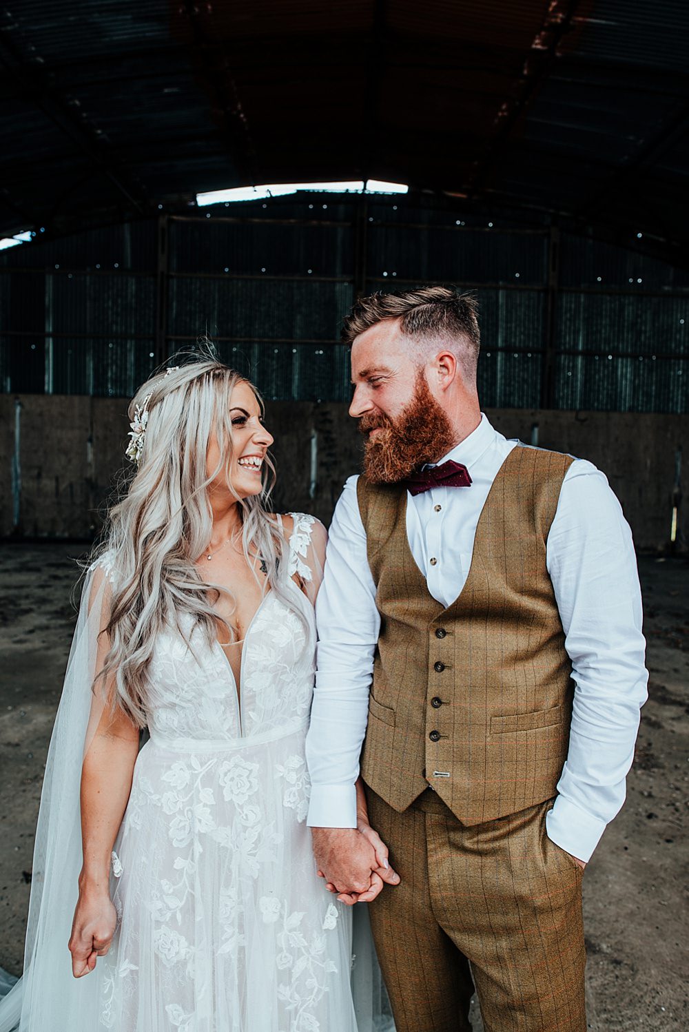 Boho Rustic Wedding This and That Photography