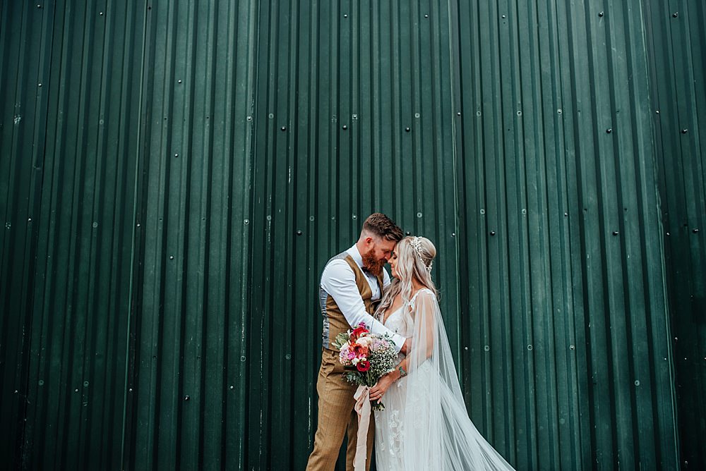 Boho Rustic Wedding This and That Photography
