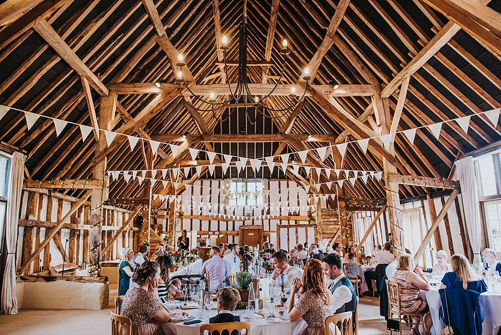 Boho Rustic Wedding This and That Photography