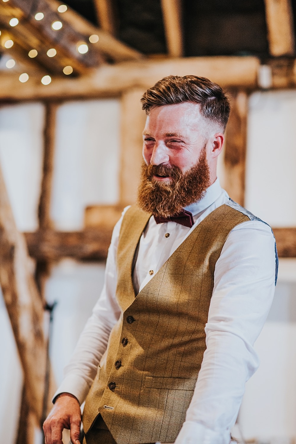 Boho Rustic Wedding This and That Photography