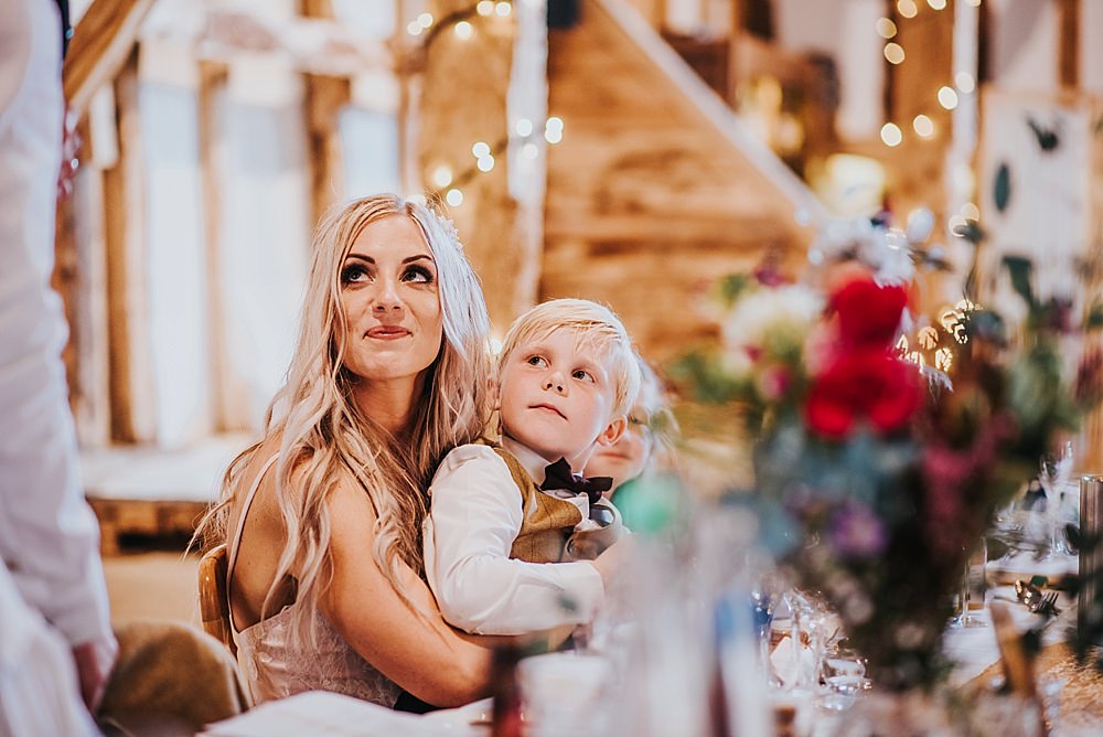 Boho Rustic Wedding This and That Photography
