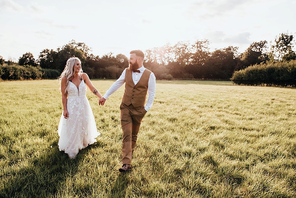 Boho Rustic Wedding This and That Photography