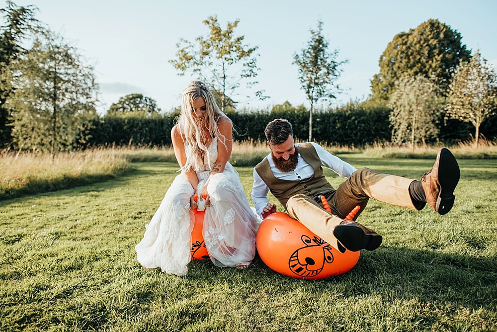 Boho Rustic Wedding This and That Photography