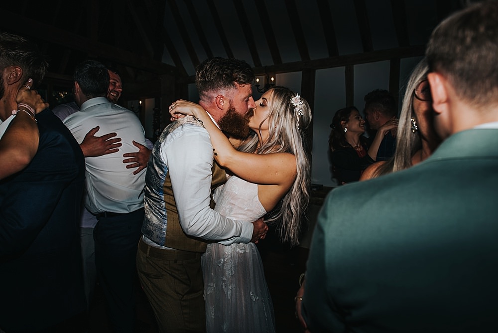 Boho Rustic Wedding This and That Photography