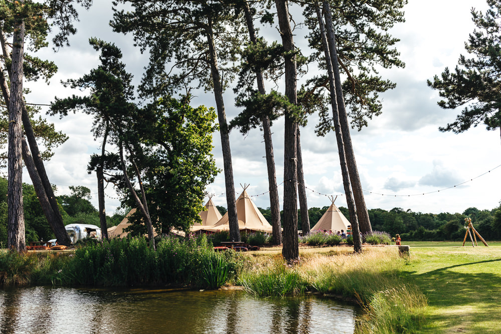 Brook Farm Wedding Kirsty Mackenzie Photography
