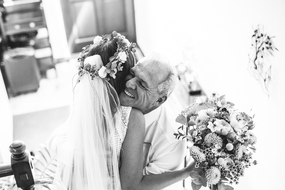Brook Farm Wedding Kirsty Mackenzie Photography