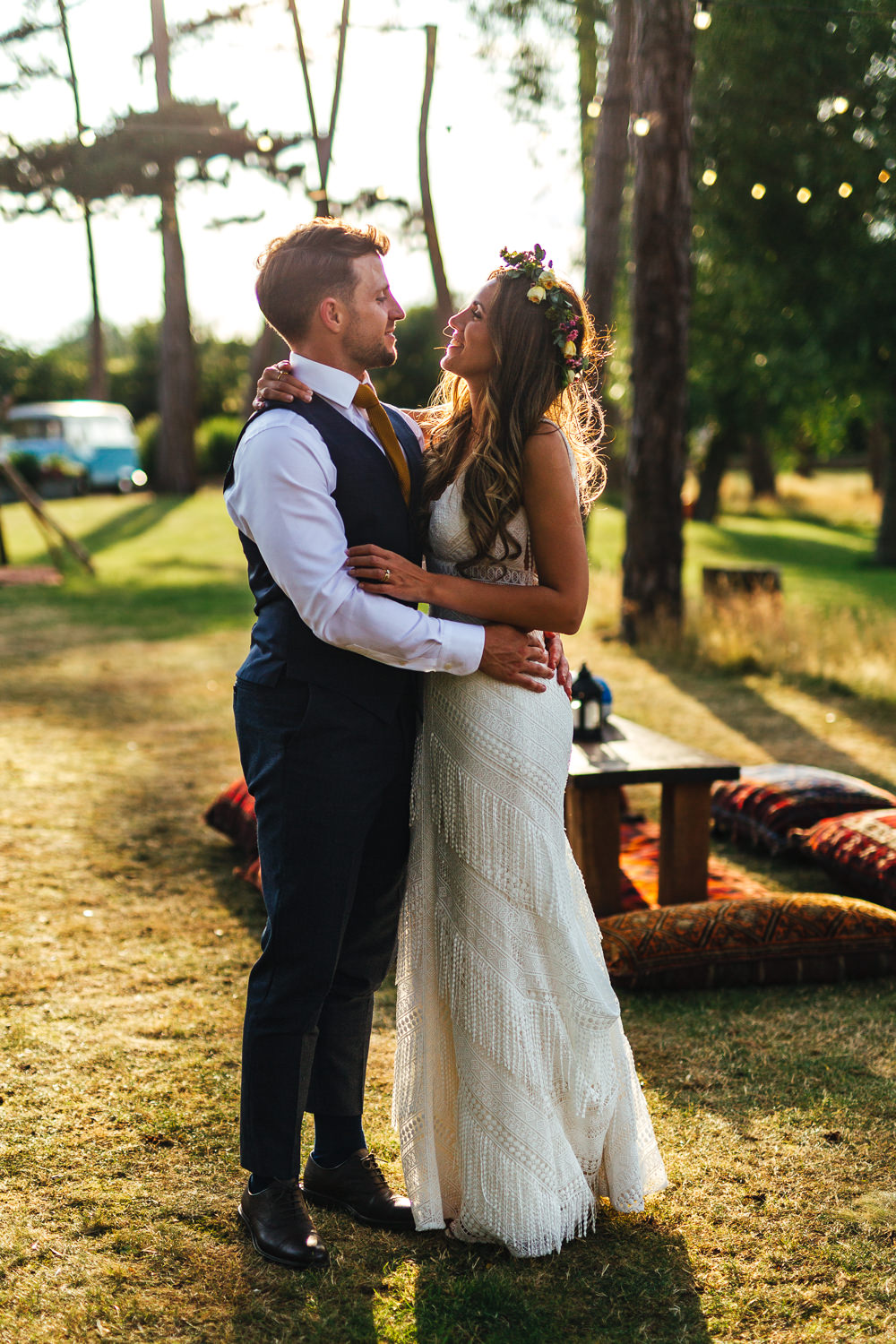 Brook Farm Wedding Kirsty Mackenzie Photography