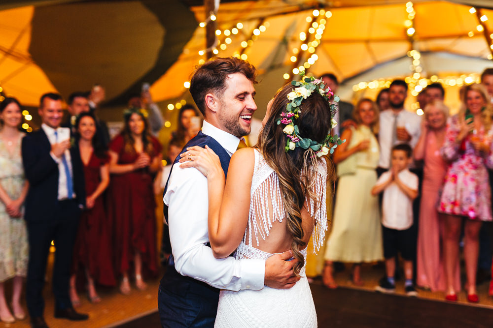 Brook Farm Wedding Kirsty Mackenzie Photography