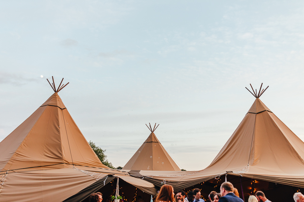 Brook Farm Wedding Kirsty Mackenzie Photography