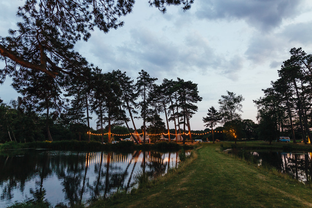 Brook Farm Wedding Kirsty Mackenzie Photography
