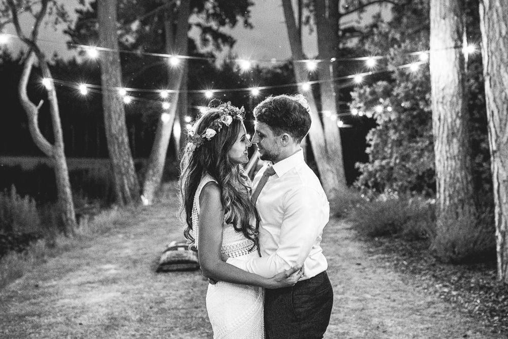 Brook Farm Wedding Kirsty Mackenzie Photography