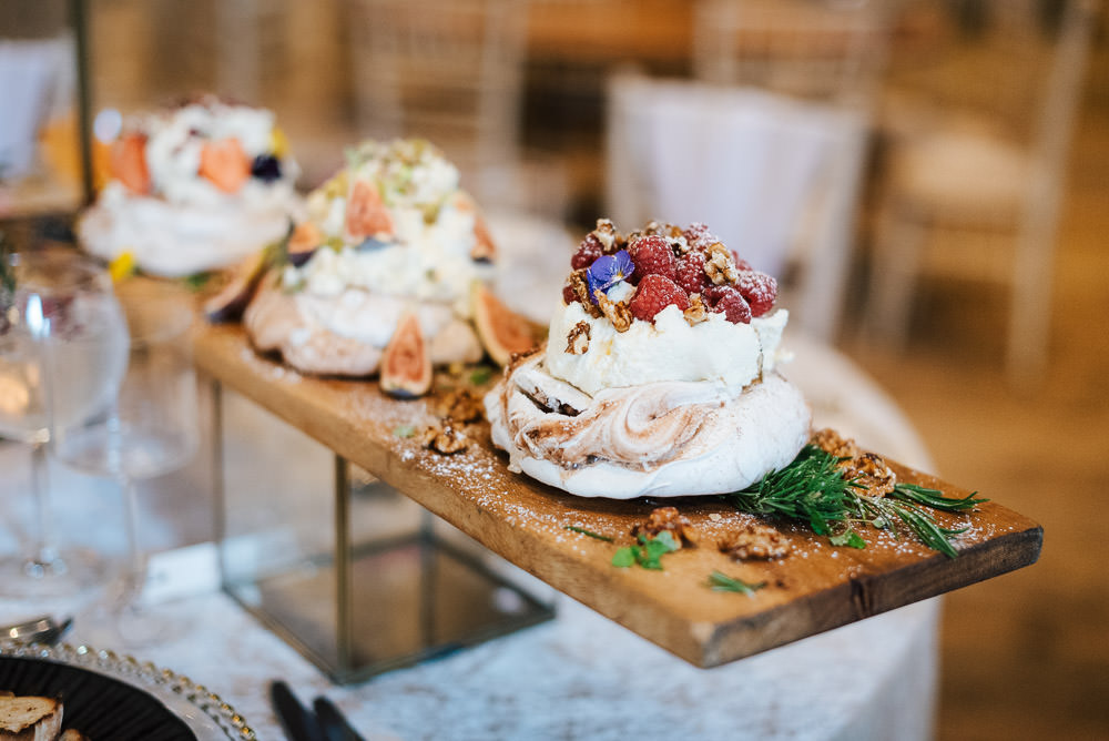 Food Grazing Table Sharing Platter Cherry Blossom Wedding Ideas Sugarbird Photography
