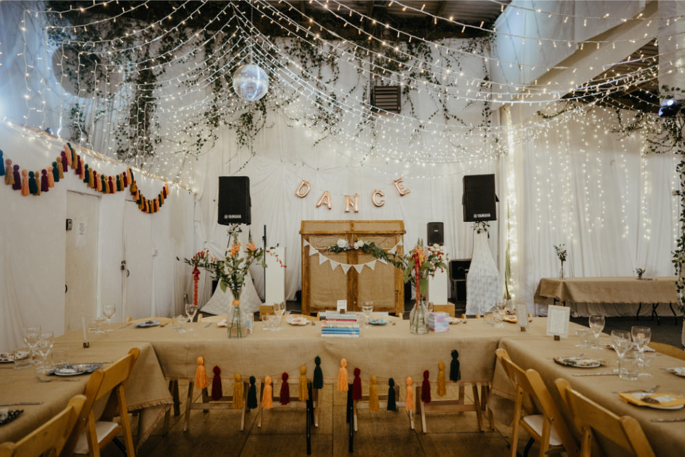 DIY Wedding Planning UK Plan Naomi Jane Photography