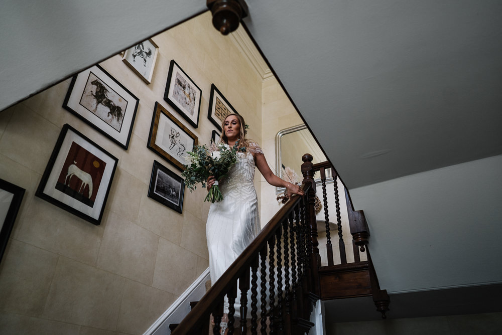 Lodge Farm Wedding David Boynton Wedding Photography