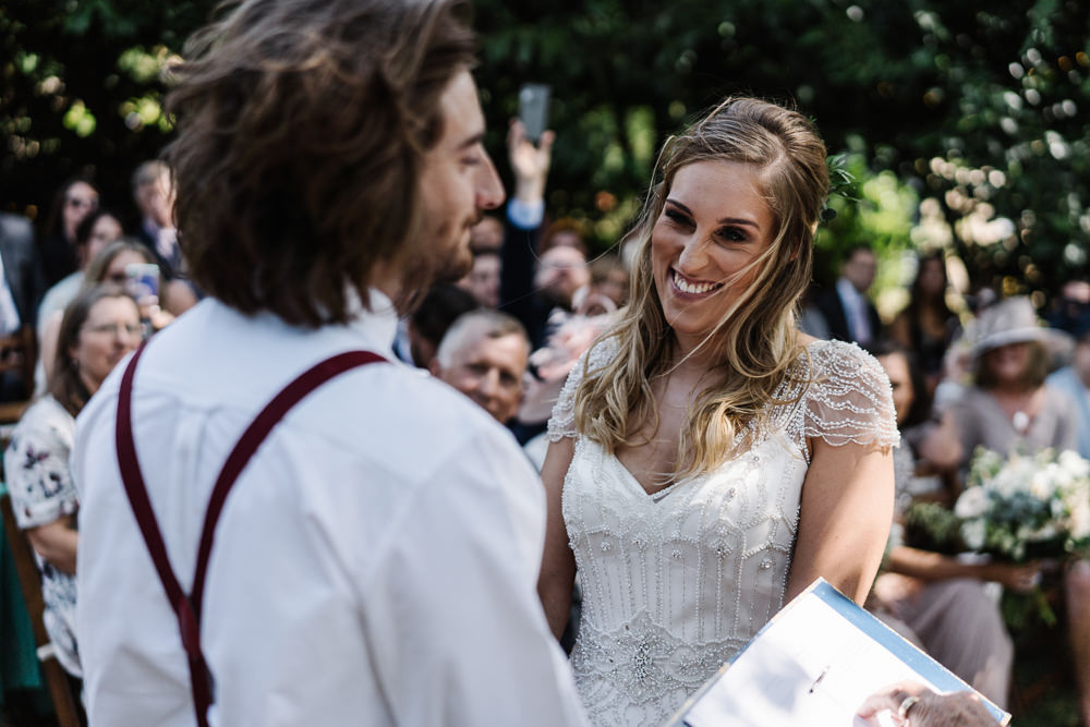 Lodge Farm Wedding David Boynton Wedding Photography
