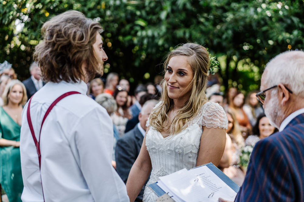 Lodge Farm Wedding David Boynton Wedding Photography
