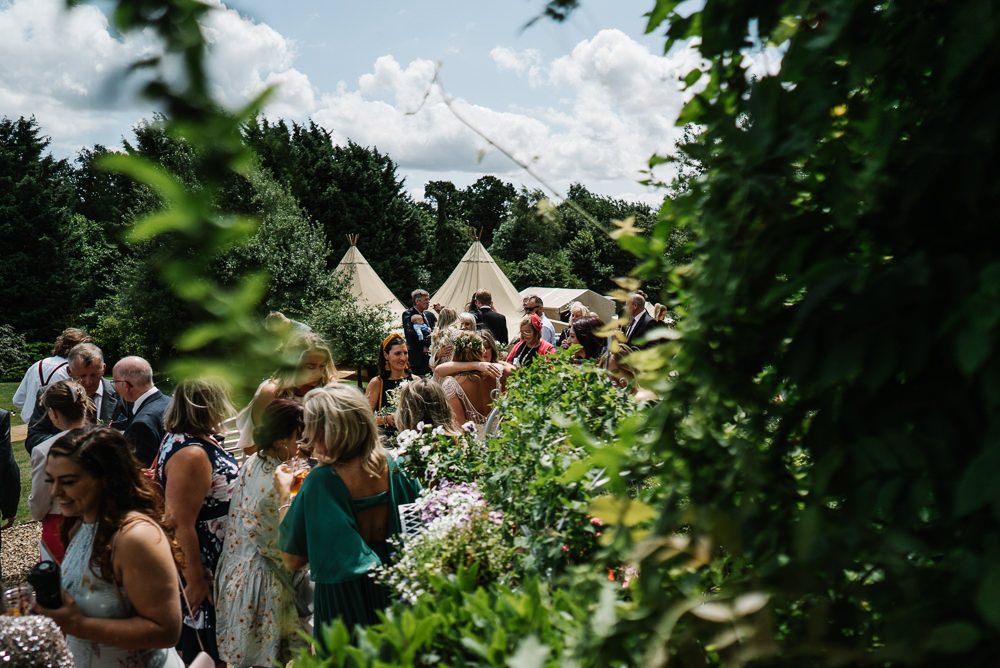 Lodge Farm Wedding David Boynton Wedding Photography