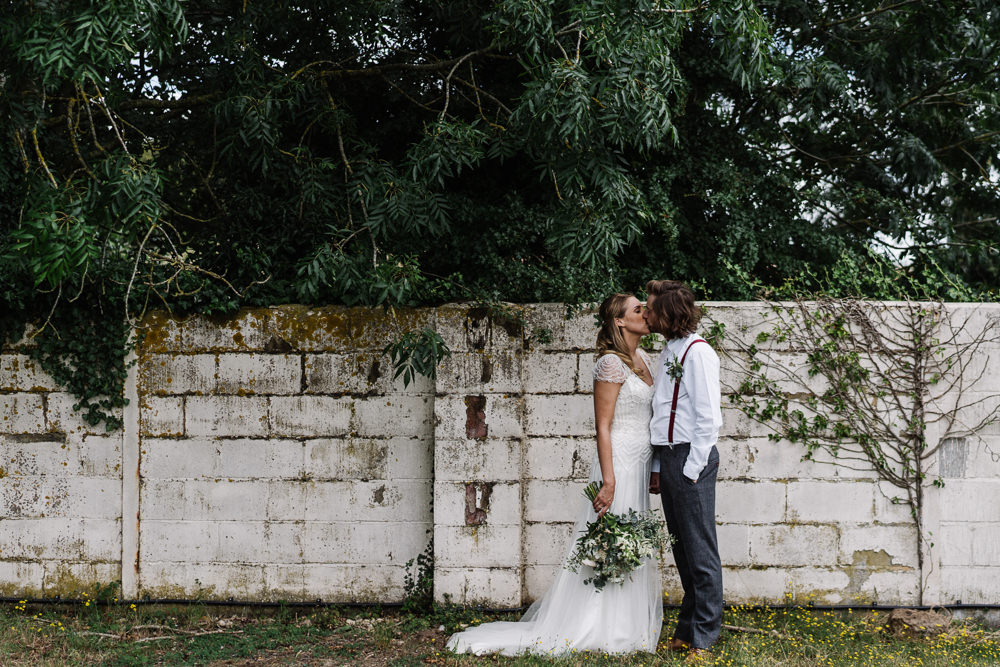 Lodge Farm Wedding David Boynton Wedding Photography