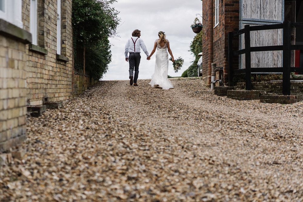 Lodge Farm Wedding David Boynton Wedding Photography