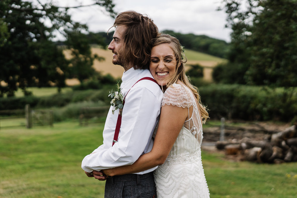 Lodge Farm Wedding David Boynton Wedding Photography