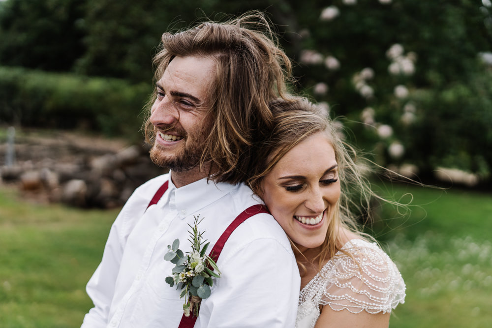 Lodge Farm Wedding David Boynton Wedding Photography