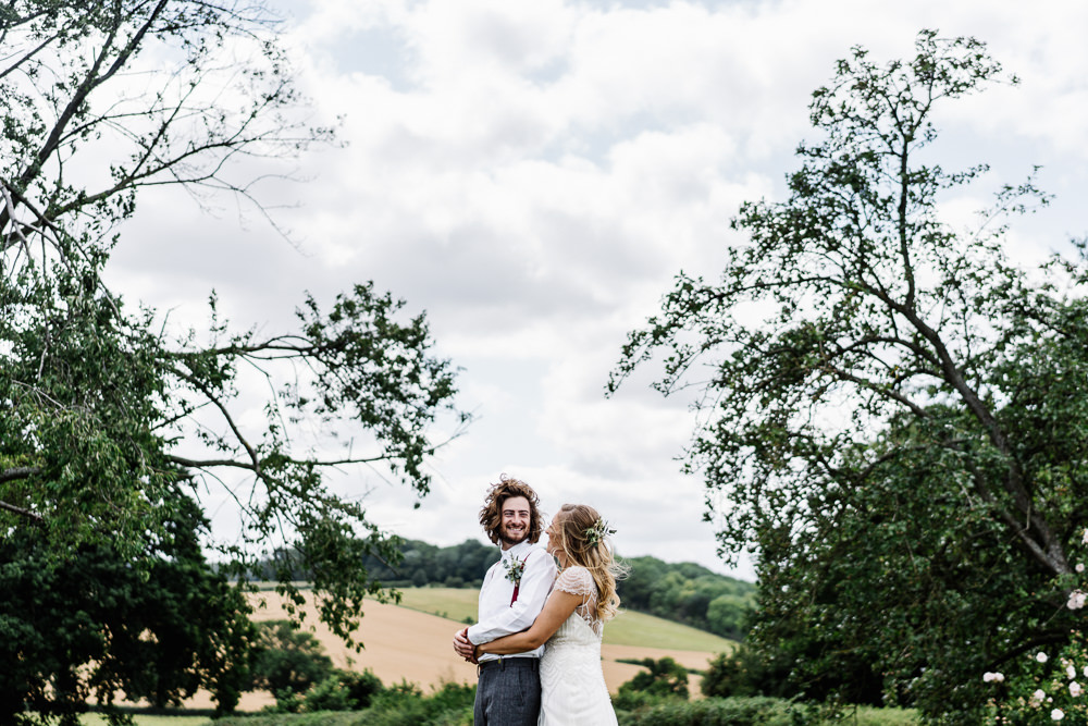 Lodge Farm Wedding David Boynton Wedding Photography