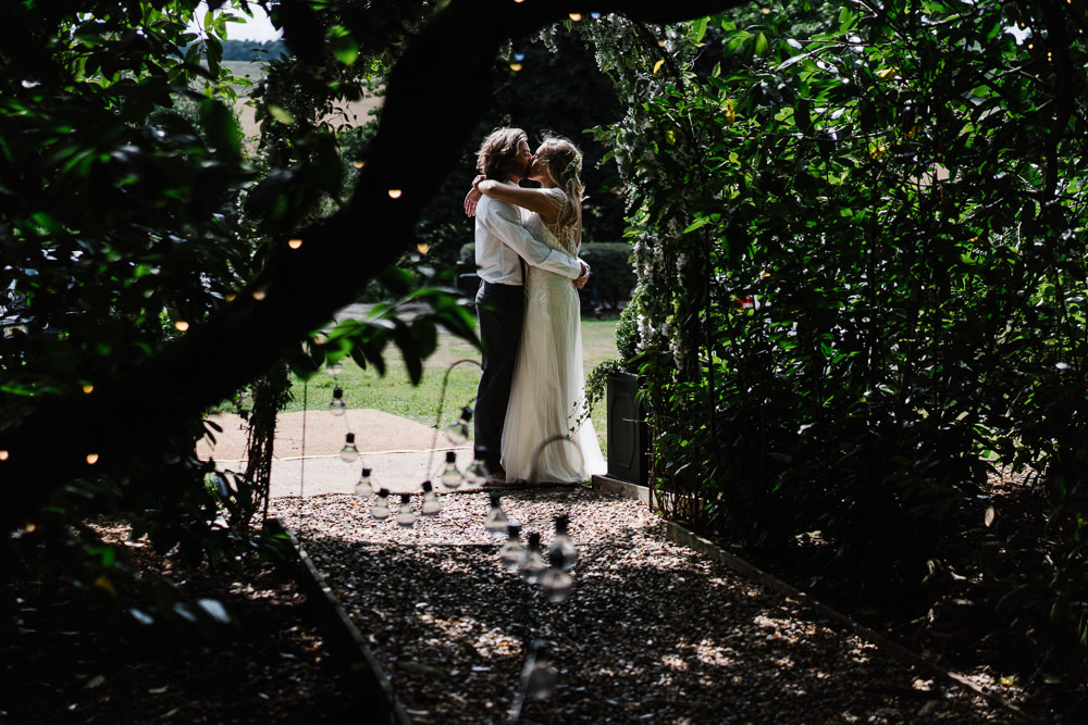 Lodge Farm Wedding David Boynton Wedding Photography