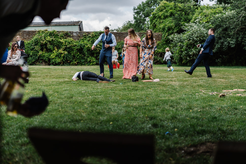 Lodge Farm Wedding David Boynton Wedding Photography