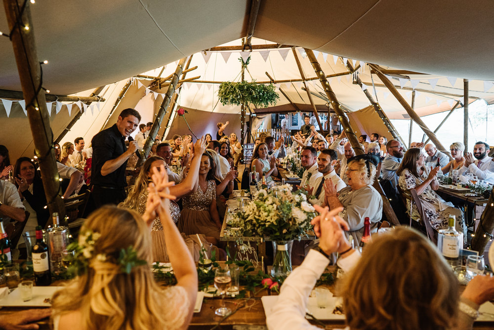 Lodge Farm Wedding David Boynton Wedding Photography
