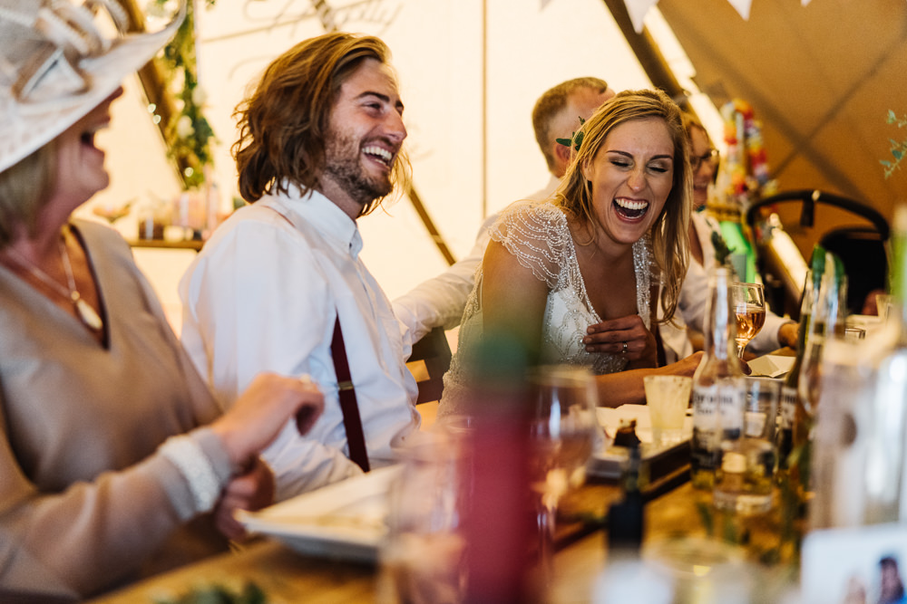 Lodge Farm Wedding David Boynton Wedding Photography