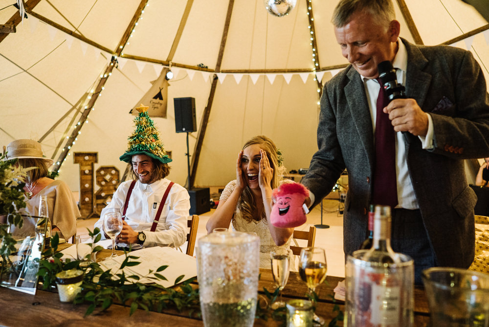 Lodge Farm Wedding David Boynton Wedding Photography