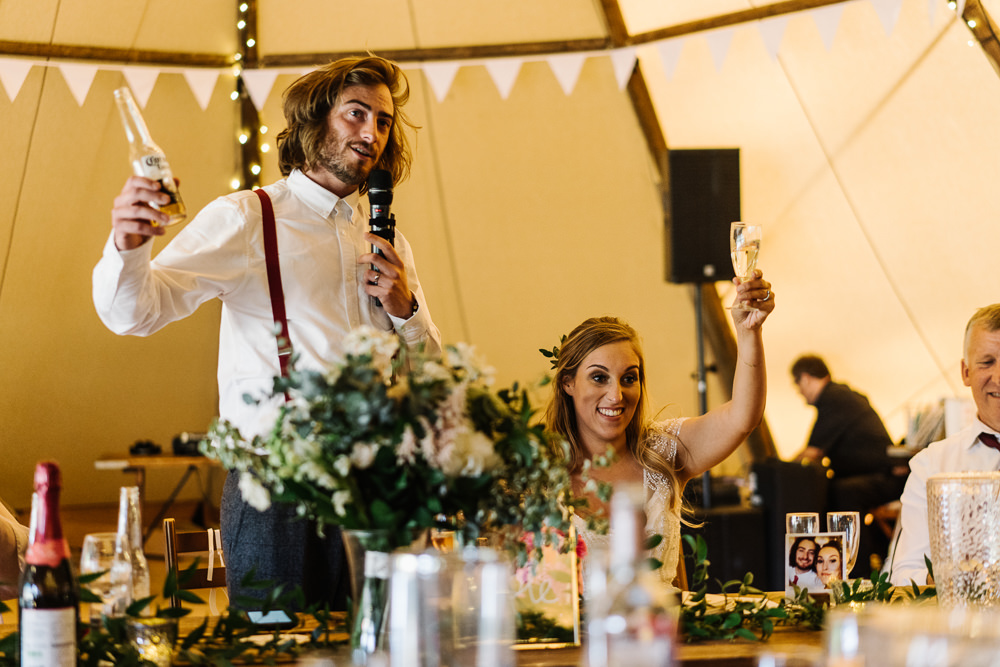Lodge Farm Wedding David Boynton Wedding Photography