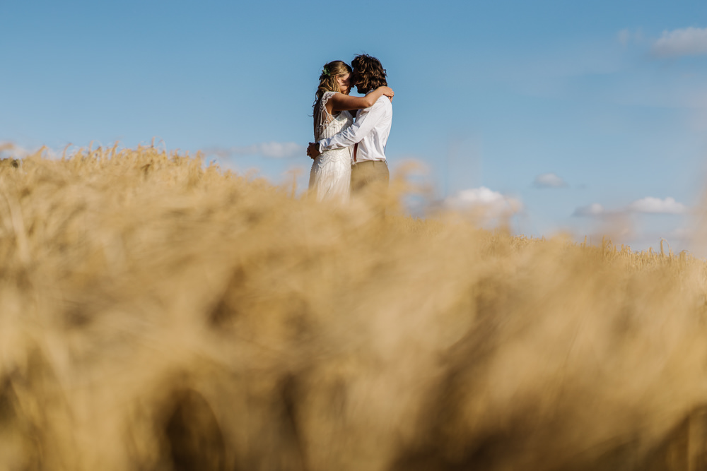 Lodge Farm Wedding David Boynton Wedding Photography