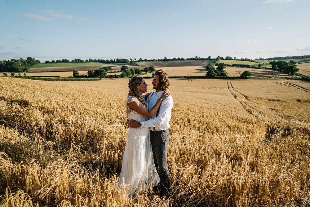 Lodge Farm Wedding David Boynton Wedding Photography