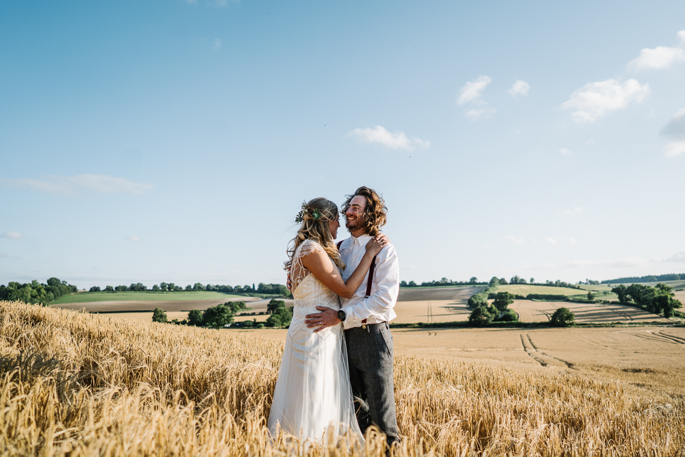 Lodge Farm Wedding David Boynton Wedding Photography