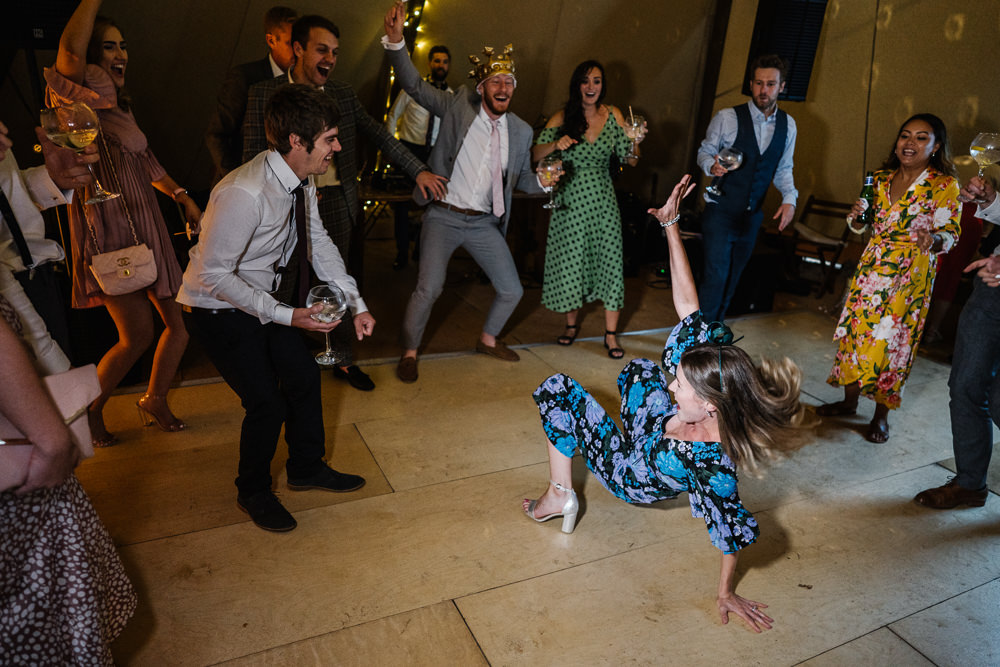 Lodge Farm Wedding David Boynton Wedding Photography