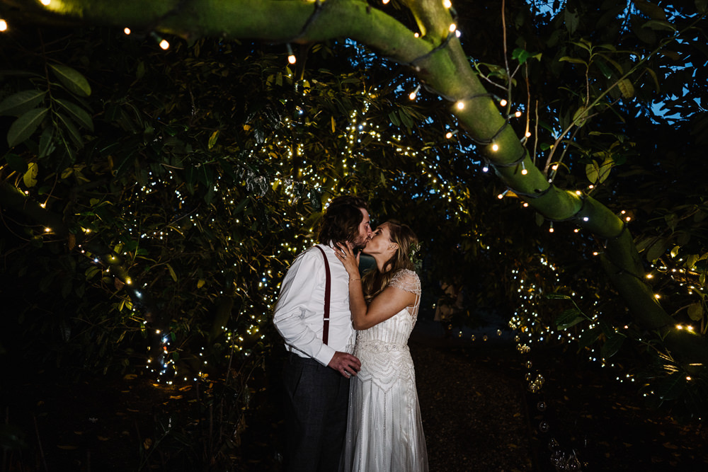 Lodge Farm Wedding David Boynton Wedding Photography