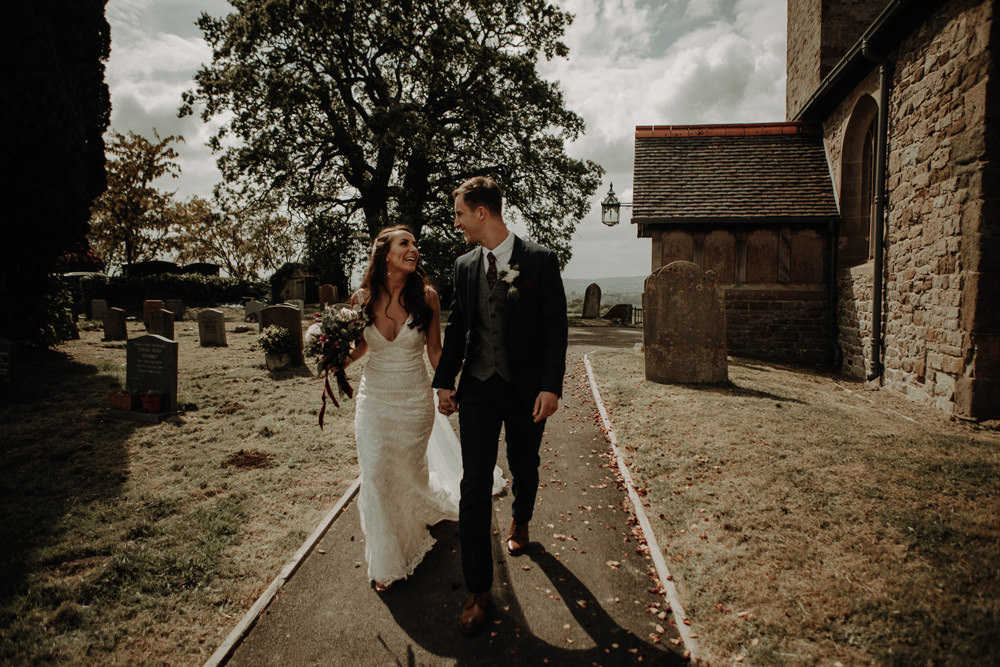 Magical Tipi Wedding Esme Whiteside Photography