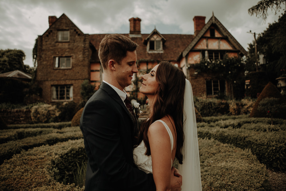 Magical Tipi Wedding Esme Whiteside Photography