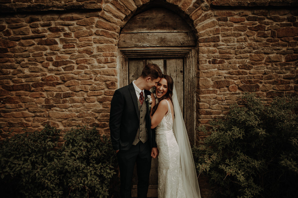 Magical Tipi Wedding Esme Whiteside Photography