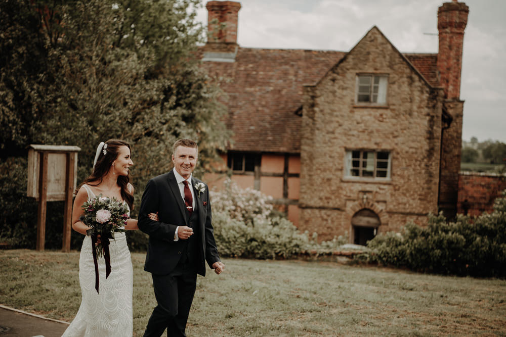 Magical Tipi Wedding Esme Whiteside Photography