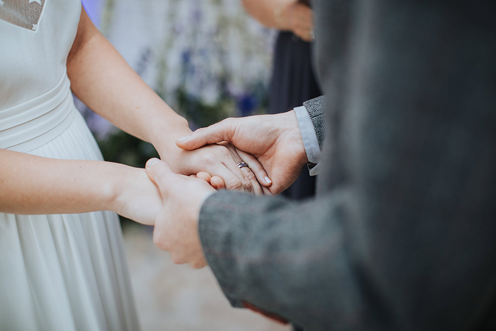 Moon Stars Wedding Ideas Olegs Samsonovs Photography