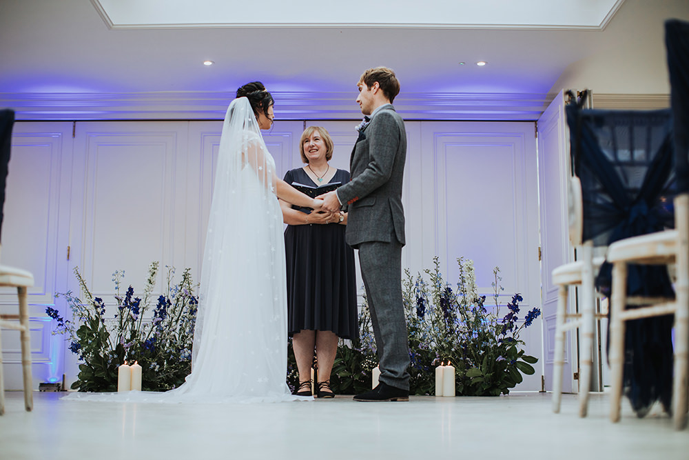 Moon Stars Wedding Ideas Olegs Samsonovs Photography