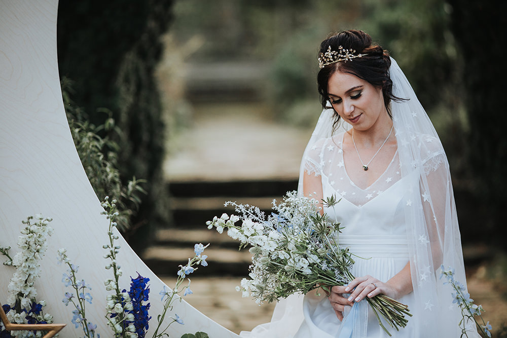 Moon Stars Wedding Ideas Olegs Samsonovs Photography