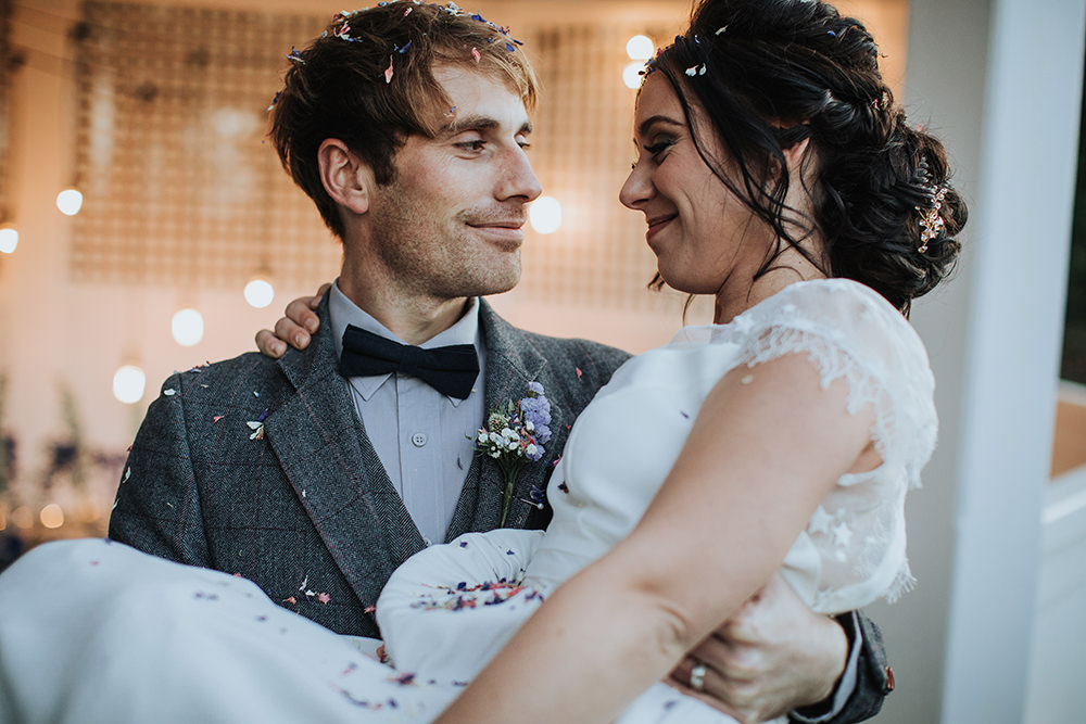 Moon Stars Wedding Ideas Olegs Samsonovs Photography