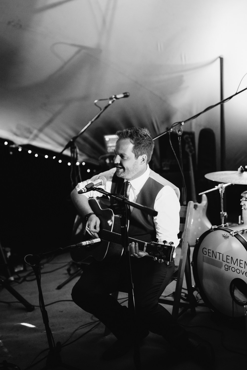 North Cornwall Wedding Taylor-Hughes Photography
